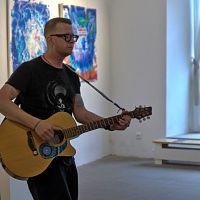 IMG-5185