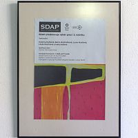 IMG-6217