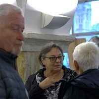 IMG-7001