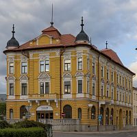 IMG-4905