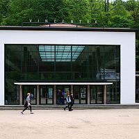 IMG-5217