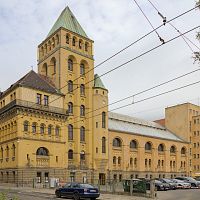 IMG-2470