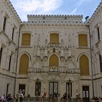 IMG-5443