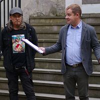 IMG-1552
