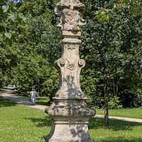 IMG-1311