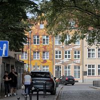 IMG-2354