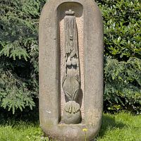 IMG-1295
