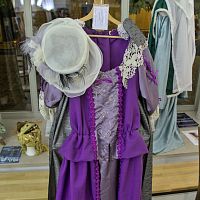 IMG-8725