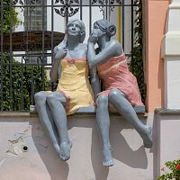 IMG-5522