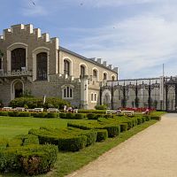 IMG-5412