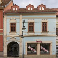 IMG-4767