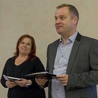 IMG-0668