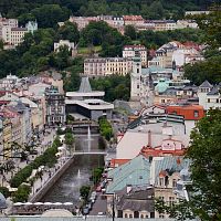 Karlovy Vary