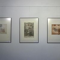 IMG-7125