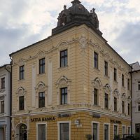 IMG-4814