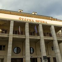 IMG-4834
