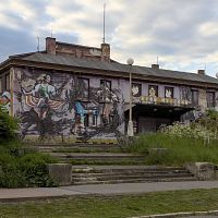 IMG-4909