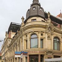 IMG-2463