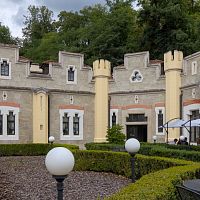 IMG-5506