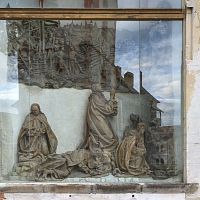 IMG-4922