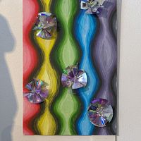 IMG-9335