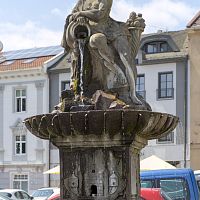 IMG-1361