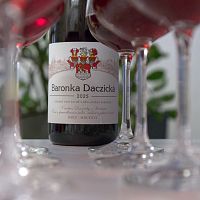IMG-0751