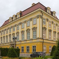 IMG-2487