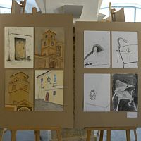 IMG-9363