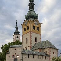 IMG-4898