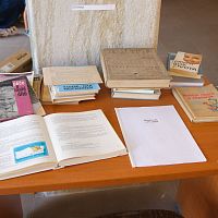 IMG-7524