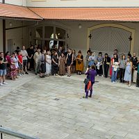 IMG-6283