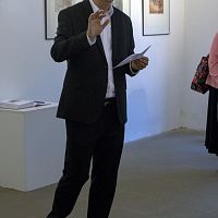 IMG-7075
