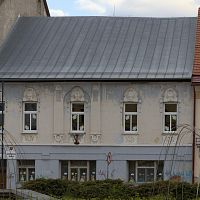 IMG-4916