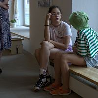 IMG-5229