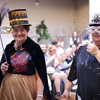 IMG-0429