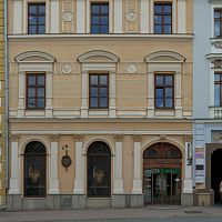 IMG-4808