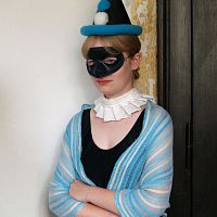 P6264102