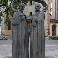 IMG-4927