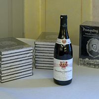 IMG-0651