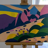 IMG-6230