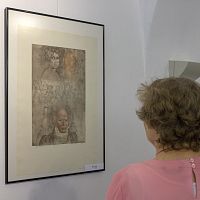 IMG-6988