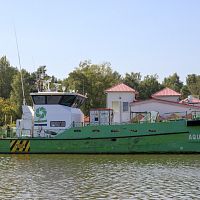 IMG-1851
