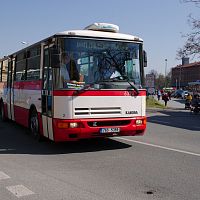 IMG-4497