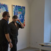 IMG-5242