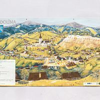 IMG-5041