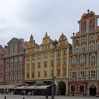 IMG-2452