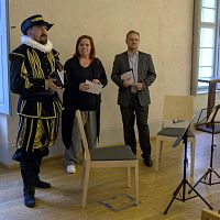 IMG-0687