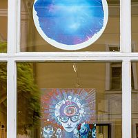 IMG-5261