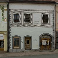 IMG-4804
